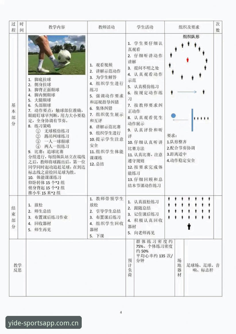 亿德体育足球分析深度评测：新手从入门到精通的全流程体验报告