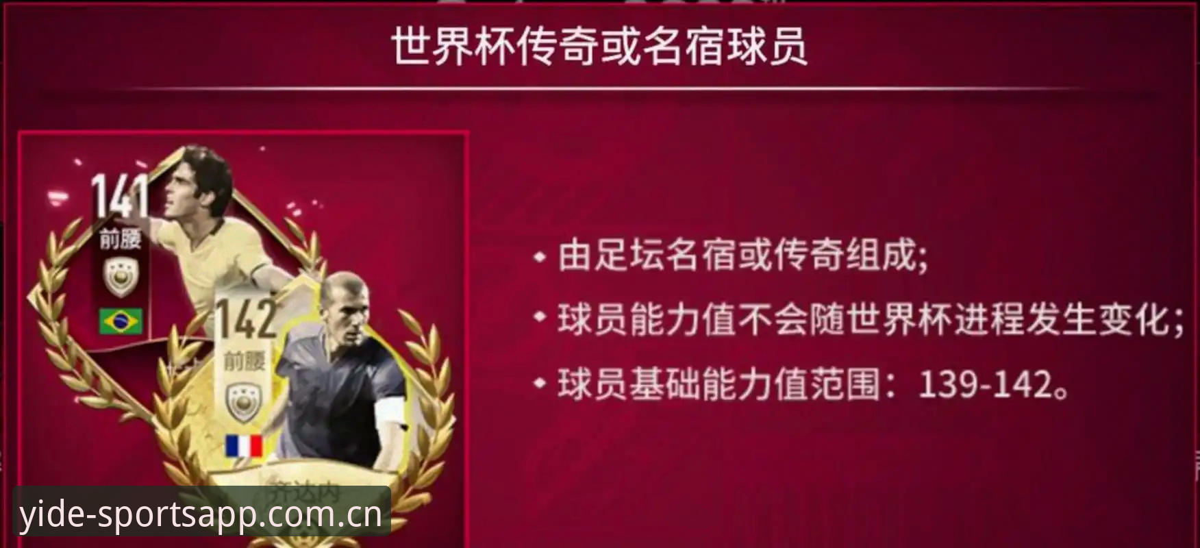 亿德体育多维度比赛 揭秘世界杯安保缩水真相:从40人到3人,英国警员赴美的变局与博弈